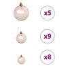 Imagen en miniatura del producto 8 de 19