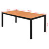 Imagen en miniatura del producto 3 de 3