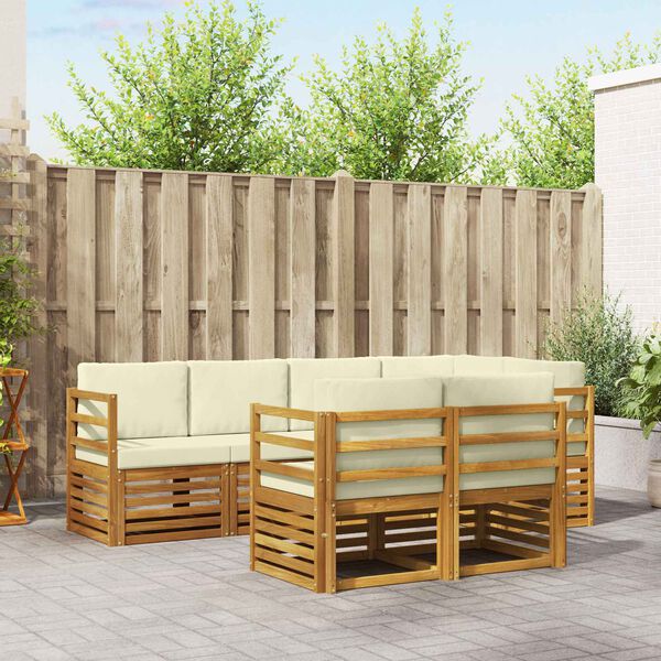 Mostrando imagen del producto 2 de 10