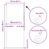 Imagen en miniatura del producto 15 de 15