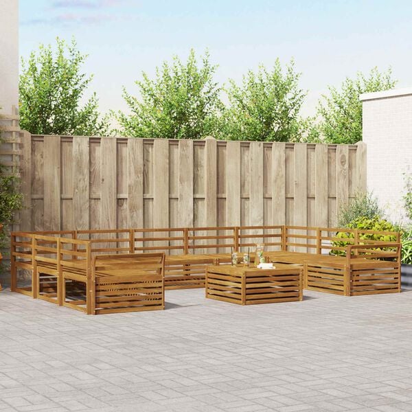 Mostrando imagen del producto 2 de 11