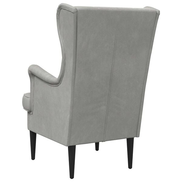 Mostrando imagen del producto 4 de 9