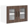 Brown_oak
