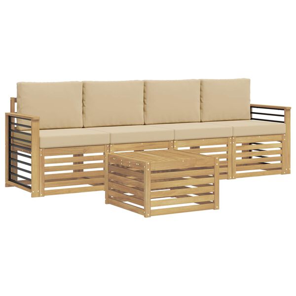 Mostrando imagen del producto 1 de 7