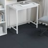 Imagen en miniatura del producto 4 de 8