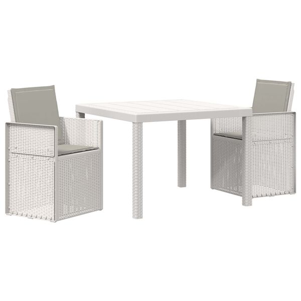 Mostrando imagen del producto 1 de 14