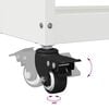 Imagen en miniatura del producto 9 de 12