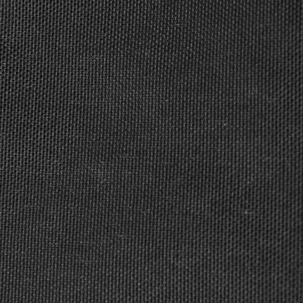 Mostrando imagen del producto 4 de 10