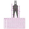 Imagen en miniatura del producto 8 de 9