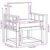 Imagen en miniatura del producto 8 de 8