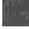 Imagen en miniatura del producto 6 de 8
