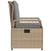 Imagen en miniatura del producto 6 de 12