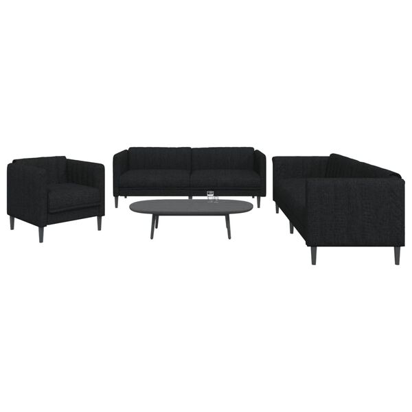 Mostrando imagen del producto 2 de 11