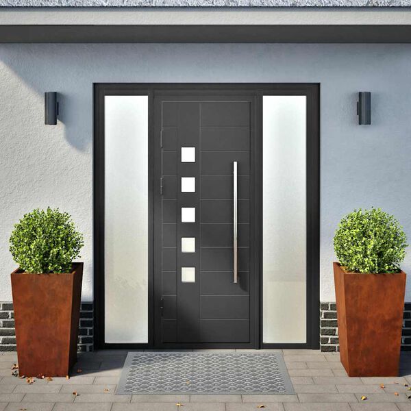 Mostrando imagen del producto 3 de 14