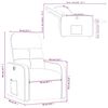 Imagen en miniatura del producto 16 de 16