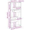 Imagen en miniatura del producto 9 de 9