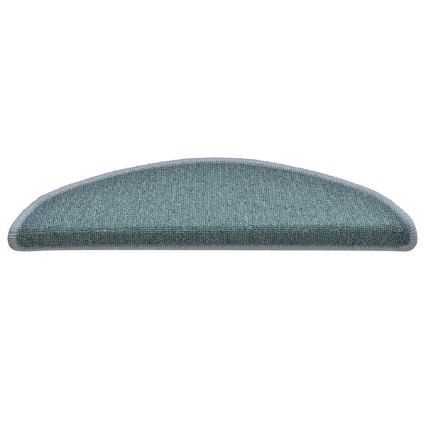 Mostrando imagen del producto 3 de 8