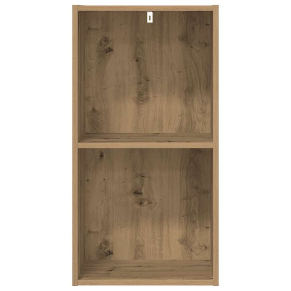 Mostrando imagen del producto 4 de 11