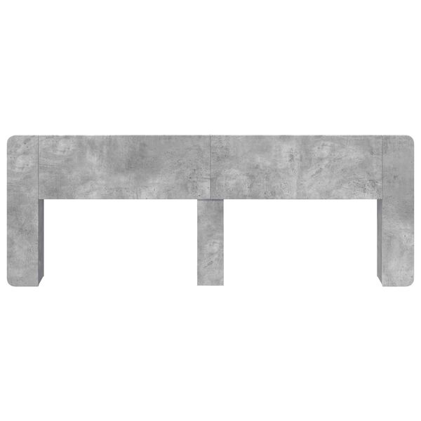 Mostrando imagen del producto 3 de 7