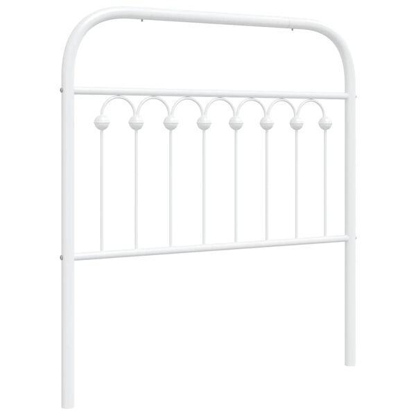 Mostrando imagen del producto 1 de 6