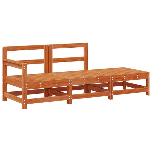 Mostrando imagen del producto 1 de 8