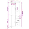Imagen en miniatura del producto 15 de 15
