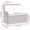 Imagen en miniatura del producto 9 de 10