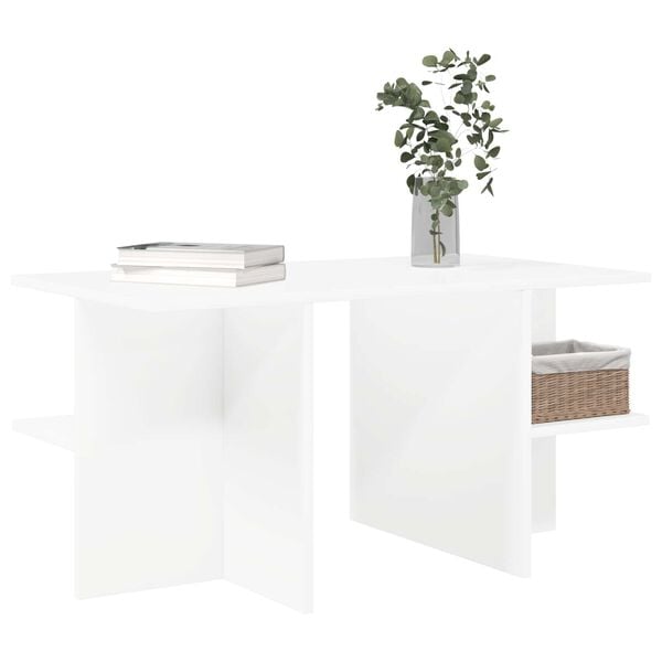 Mostrando imagen del producto 2 de 7