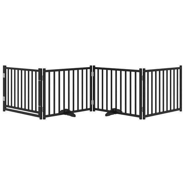 Mostrando imagen del producto 3 de 11