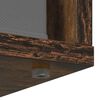 Imagen en miniatura del producto 11 de 14