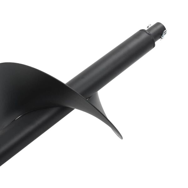 Mostrando imagen del producto 3 de 3