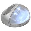 Imagen en miniatura del producto 5 de 7