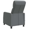 Imagen en miniatura del producto 5 de 10