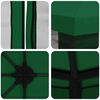 Imagen en miniatura del producto 7 de 9