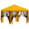 Imagen en miniatura del producto 4 de 9
