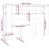 Imagen en miniatura del producto 7 de 8