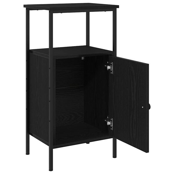 Mostrando imagen del producto 1 de 15