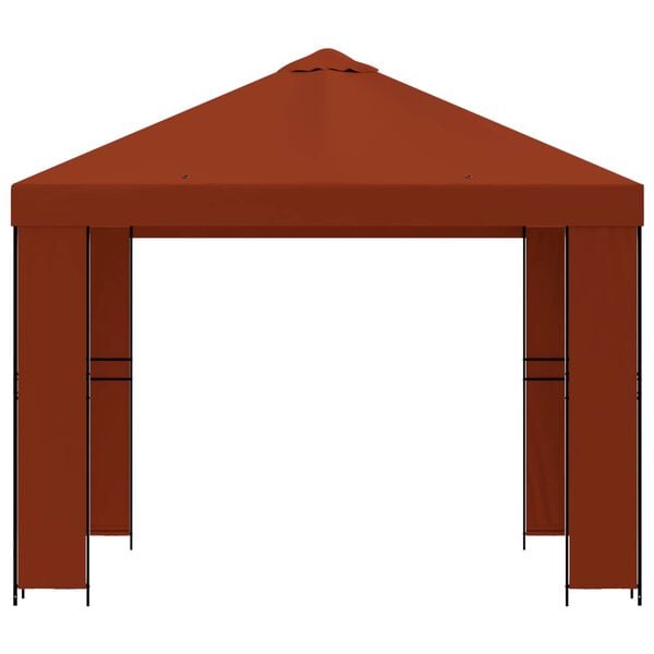 Mostrando imagen del producto 3 de 7