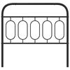 Imagen en miniatura del producto 4 de 6