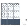 Imagen en miniatura del producto 4 de 8