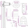 Imagen en miniatura del producto 8 de 8