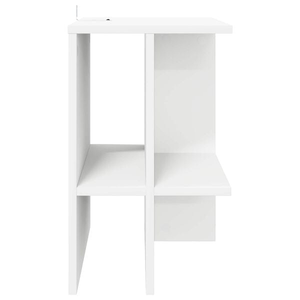 Mostrando imagen del producto 4 de 7