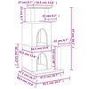 Imagen en miniatura del producto 8 de 8