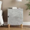 Imagen en miniatura del producto 2 de 11