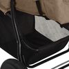 Imagen en miniatura del producto 9 de 13