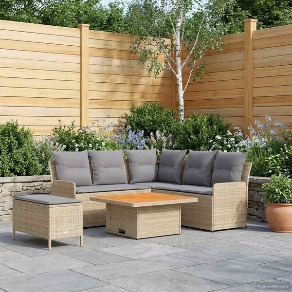 Mostrando imagen del producto 2 de 15