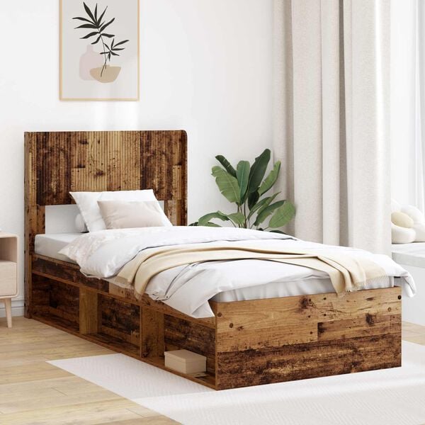 Mostrando imagen del producto 2 de 10