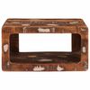 Imagen en miniatura del producto 5 de 12