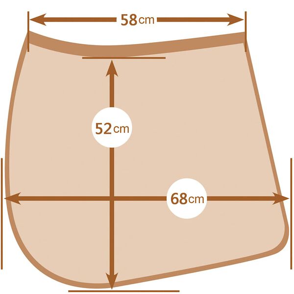 Mostrando imagen del producto 3 de 3