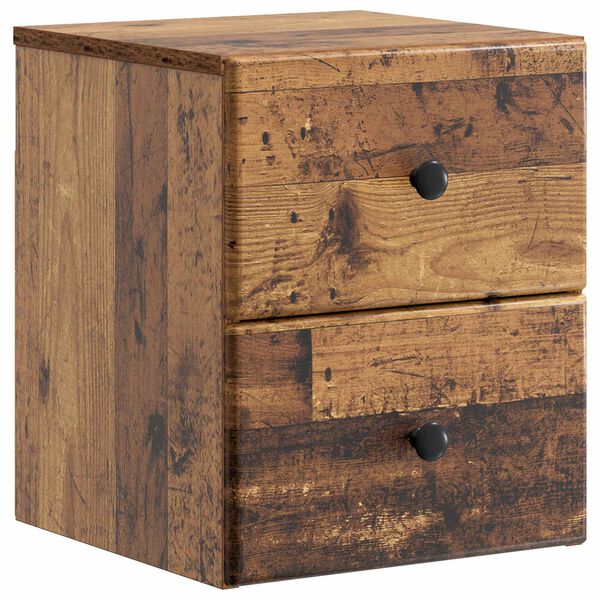 Mostrando imagen del producto 1 de 8